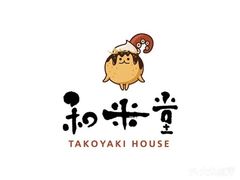 -和米堂(正弘城店)