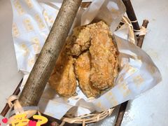 -新发现(苏州中心商场店)