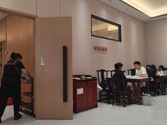 -梅利汴京烤鸭•开封豫菜地标店(东大街店)