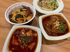 -宝葫芦西北茶食铺(中发源店)