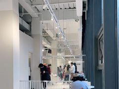 -怪兽屋·羊驼·猫咖·狗咖(俊华广场店)