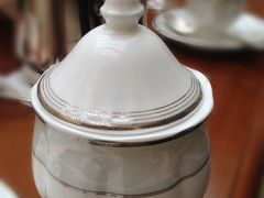 IMG_0444-利顺德大饭店·维多利亚花园(小白楼店)