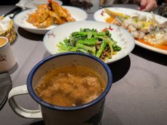 -小炳胜(卓悦中心店)
