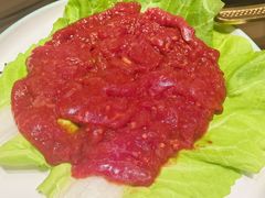 -匹夫涮肉城(黄村店)