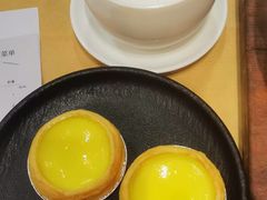 -鹅公村·国家非遗传承(荔湾店)