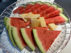 -客家大院·非遗赣南客家菜(郁孤台店)