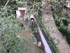 -东坡赤壁风景名胜区