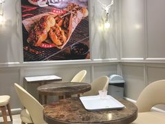 -面包新语(龙湖·西宸天街店)