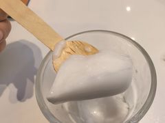 -龙泉人椰子鸡.糟粕醋.海南菜(三亚旗舰店)