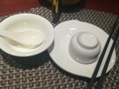 -金龙寨(解西店)