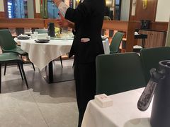 -客颂·客家宴(大壮国际广场店)