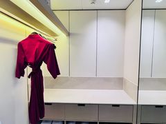 -北京康莱德酒店