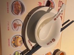 -粤点越有·茶点·粤菜(樵岭国际店)