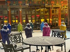 -1949-全鸭季(金宝街店)