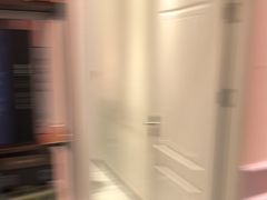 -剧狐剧本杀(徐汇1号店)