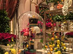 -咖啡苑 - 蔚藍夏日主题(永利皇宫店)