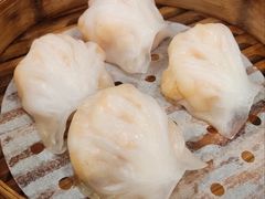 -潮濠城酒家(东山广场店)