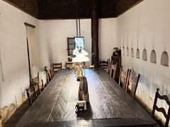 -WABI COFE(愚园路店)