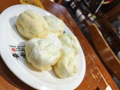 -春發合饭庄