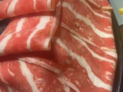 -东海怡品海鲜豆捞(星街坊店)