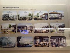 -上海中国航海博物馆