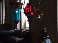 iphone_upload_pic-MAAN COFFEE(金桥店)