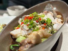 -大铁勺新津菜(熙悦汇店)