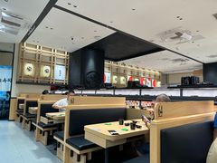 -友壹町寿司(佛山新DNA店)