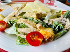 -ITA·意塔意大利餐厅(亦庄店)