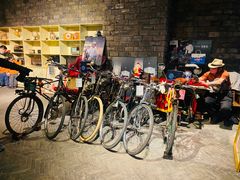 -和平菓局(王府井店)