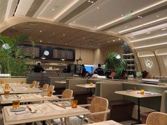 -太食獸泰式茶餐厅(艾尚天地店)