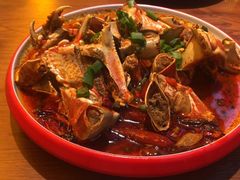 -老闵田螺馆·南昌市井菜·特色小吃(总店)