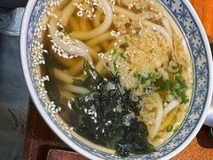-天妇罗内顺田(罗湖店)