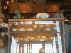 -maan coffee漫咖啡(通州店)