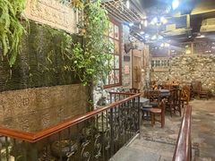 -吴财记面家(大同路店)