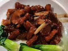 -水煮鱼乡·川京菜(蛇口店)