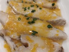 -神仙馆(衡山路店)