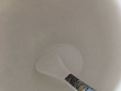 -闯关东东北农家菜(崂山石老人店)