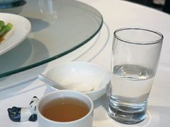 -正兴蜀园(科技园区店)