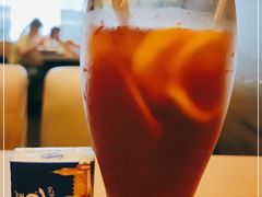 -大家乐(东莞虎门店)