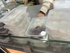 -奉化点心(呼童街店)