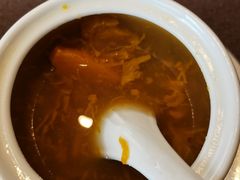 樽宴功夫汤-樽宴酒楼·地道川菜·品质宴请