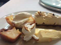 iphone_upload_pic-AZUR聚(香格里拉饭店)