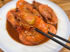 -来之顺海鲜菜馆·青岛菜·始于1993(栈桥店)