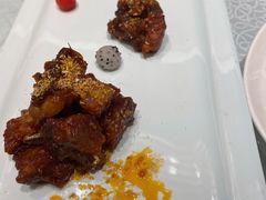 -元唐家宴•经典东北菜(梅市口路店)