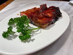 -翠华餐厅(德基广场店)