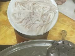 猪X根-华哥新鲜猪精品美食