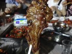 -兄弟龙虾(新大路里仁店)