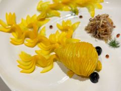 -食廬(浦东嘉里城店)