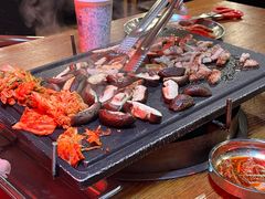 -香猪坊(五道口店)